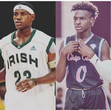 杜克排名_杜克大学(2)