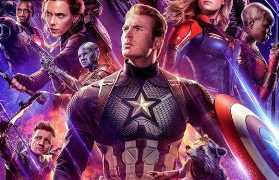 lol徐老师癌症手术后第一时间发微博,只为这事!