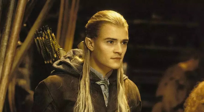 《复仇者联盟4》真的就比《指环王》差么?辈分不能完全说明问题