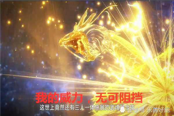 斗罗大陆,武魂,保护动物,赵无极,戴沐白,金刚