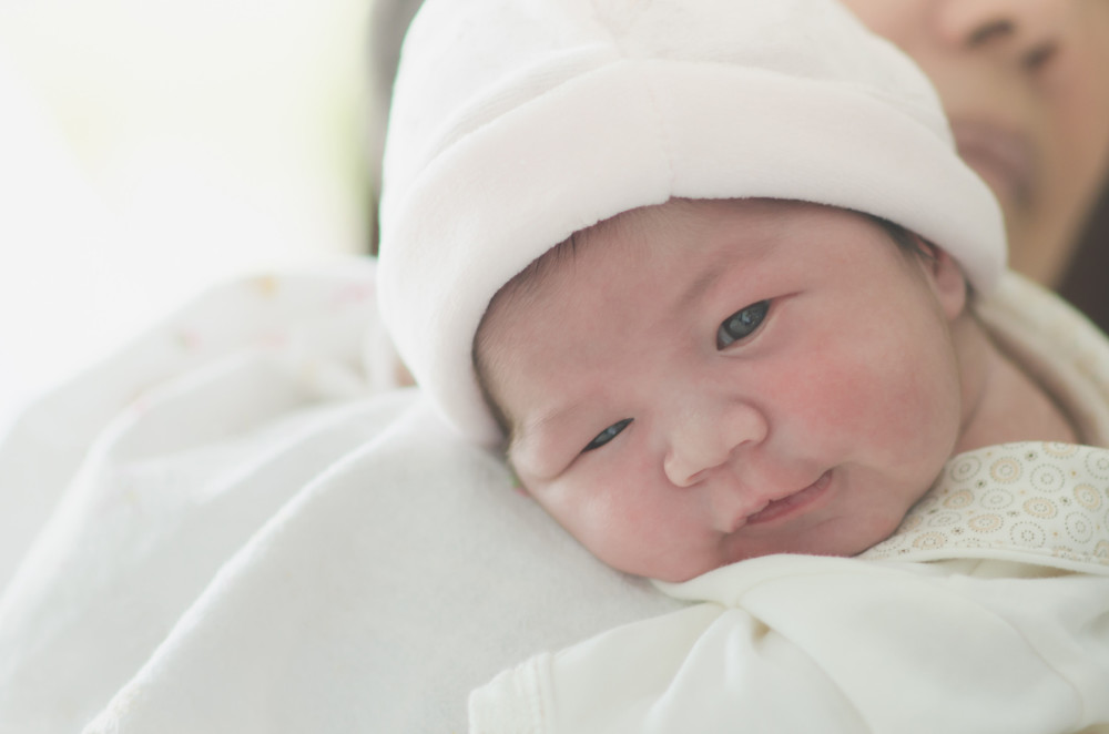 顺德某医院3名新生儿疑因院内感染死亡?这6个