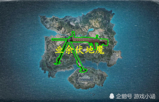 大盘鸡排行榜_大盘鸡很稳,维克托很快,AWM伤害很高,而榜首无用却刷新率极低