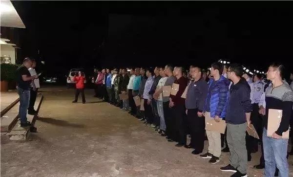 （网络配图，图文无关）