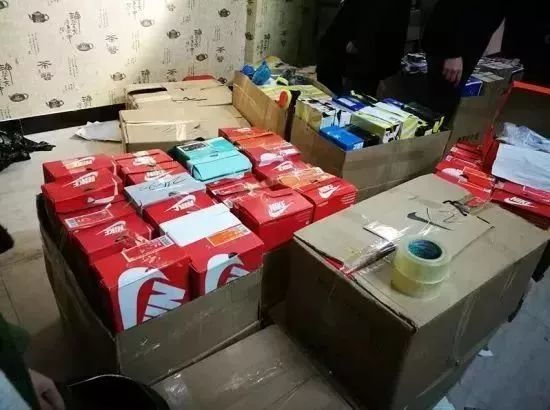 （网络配图，图文无关）