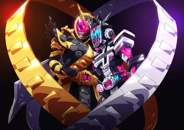 假面骑士:逢魔时王vs光宗耀祖,谁才是最强假面骑士