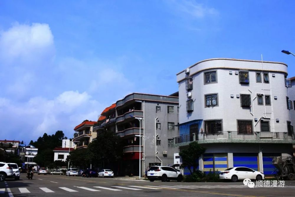顺德均安仓门