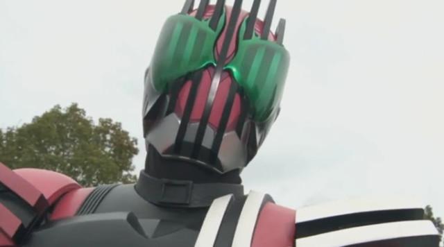 重磅!腾讯宣布引进decade骑士,小明哥亲口