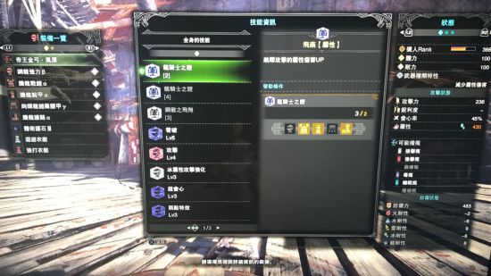 腾讯内容开放平台