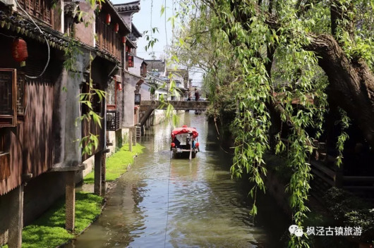五一游上海 70多项精彩文旅活动全指南