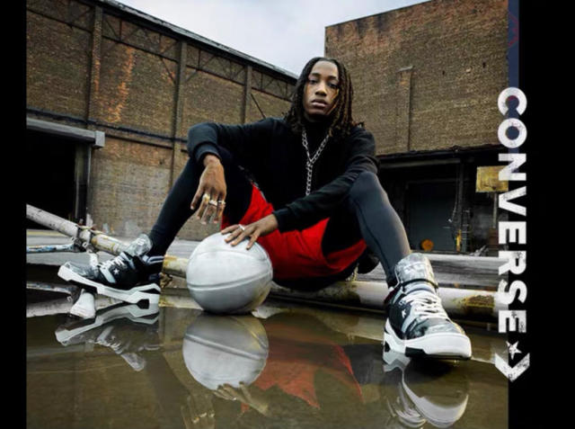 2020AJ实战篮球鞋排名_让你的AJ重新回到篮球场上!教你挑选AJ实战篮球鞋