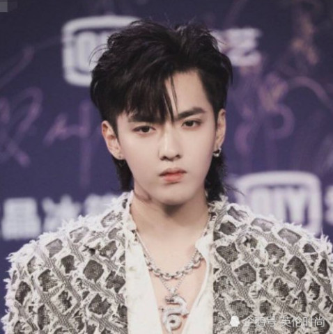 新声明已颁布,李连杰吴亦凡放弃中国国籍,却在