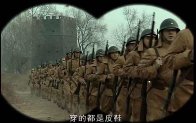 二战日军的奇怪现象,中尉工资不如准尉,