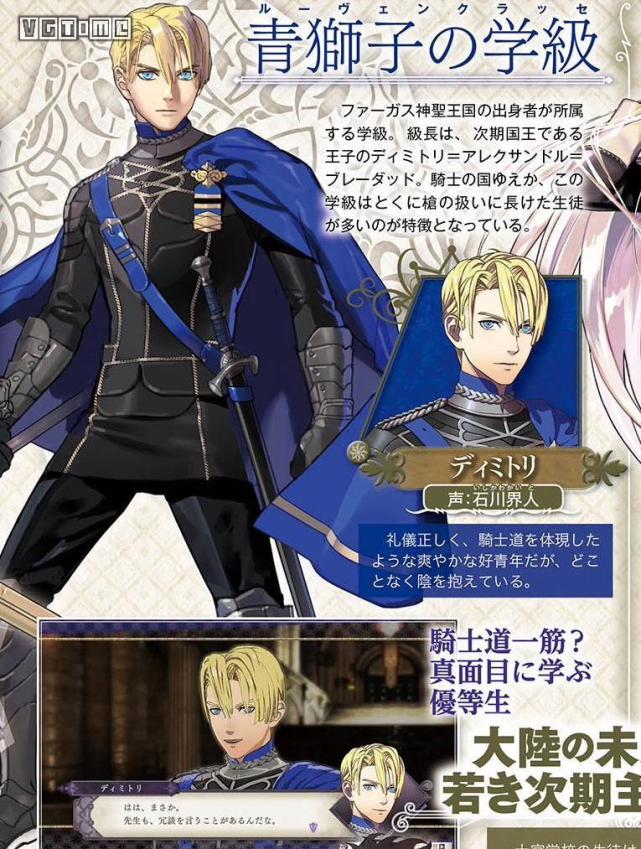 腾讯内容开放平台