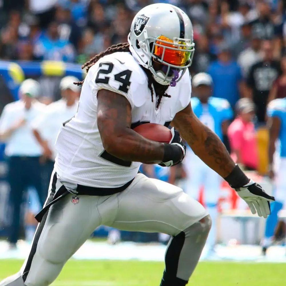 林奇,大本,汤姆·布雷迪,nfl