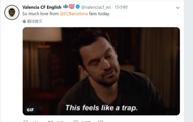 直击-马竞雨夜阻击巴萨提前夺冠 匪帅:拿西甲亚