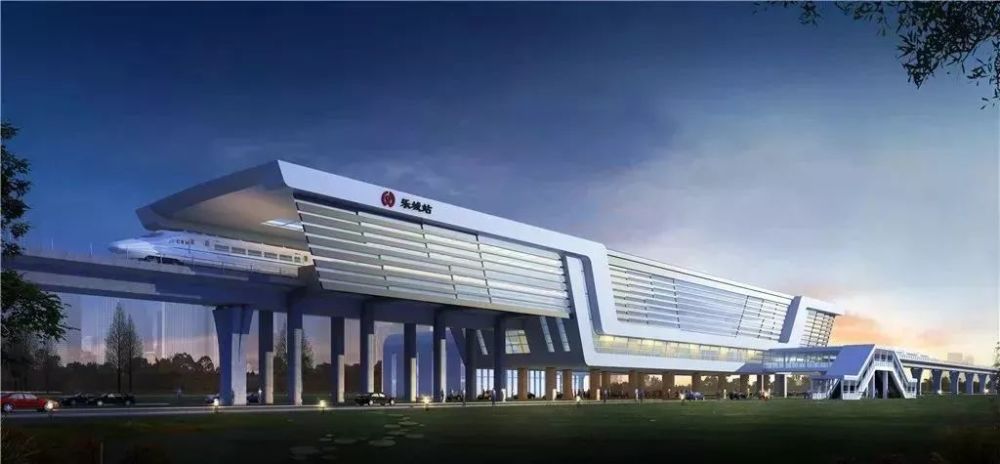 传来好消息!直通乐清的s2线又有新进展_腾讯新闻