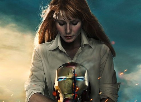 漫威:这四位英雄让人心痛,奥妹失去了爱人,他则是永远回不来了