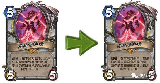奴隶战