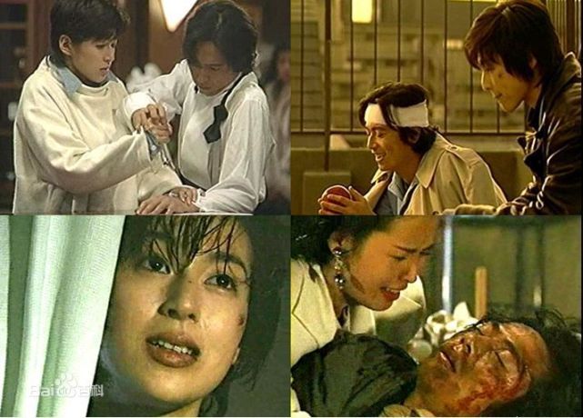 腾讯内容开放平台