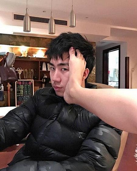 像pdd,董小飒等,让无数的女生羡慕新娘七七,作为一名普通人,能有这么