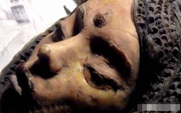 腾讯内容开放平台