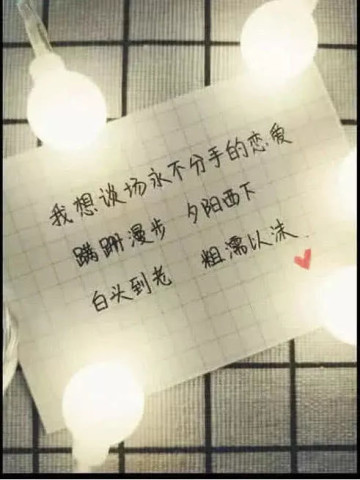 颓废 丧系 文字壁纸 你走了以后 我开始拒绝所有人的温柔 热备资讯