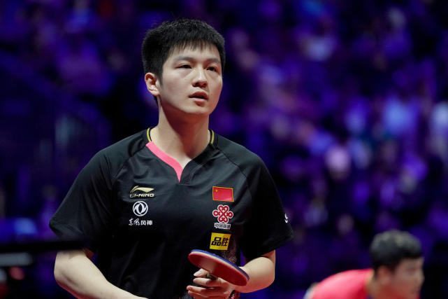 梁靖昆战胜樊振东搜索结果--华东全搜索|华东大