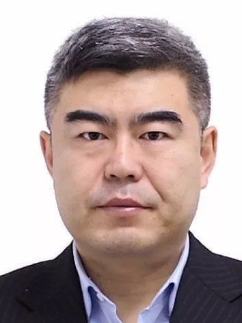 哈医大附属第一医院邱伟等3人接受监察调查,其中2人曾负责采购