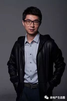 实地张量的低调和野心