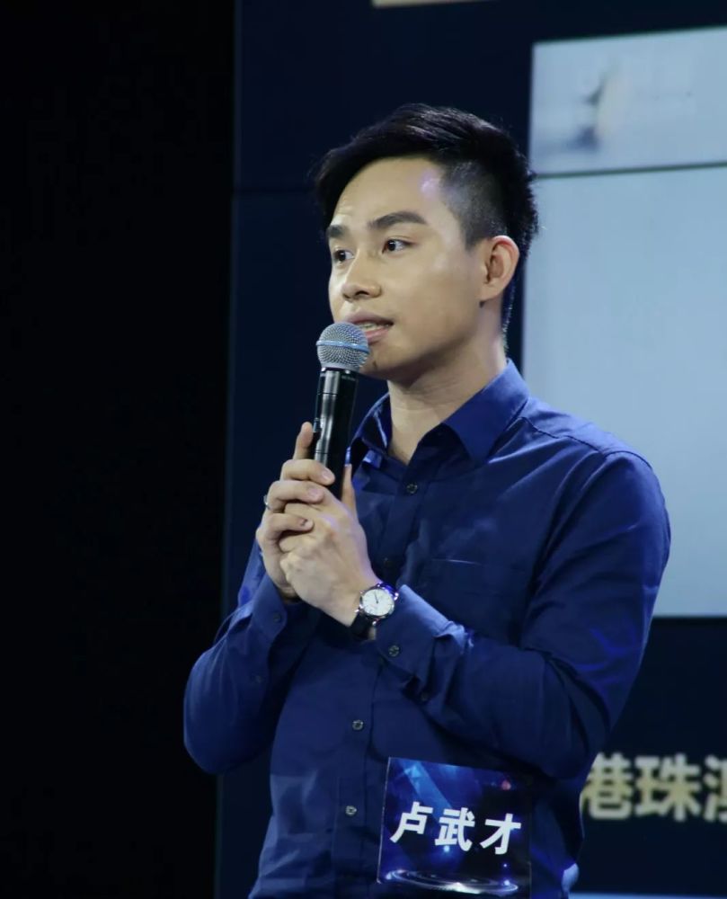 川藏铁路,超级工程