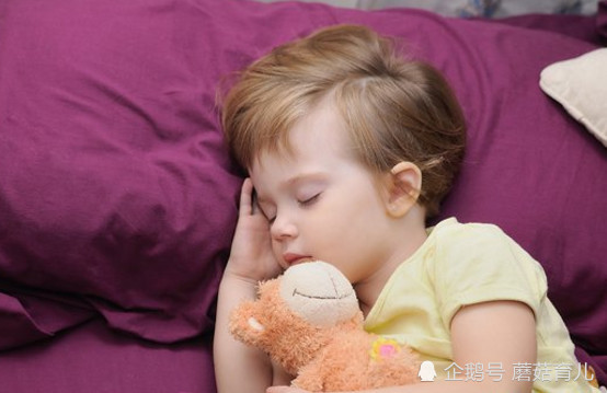 梦境解析，梦见好朋友的孩子去世，意味着什么？