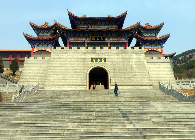 为何有人说它口味并不好?