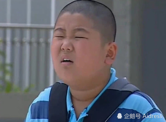 有一种"整容"叫10年后的曾挚,近照曝光后,网友:想嫁