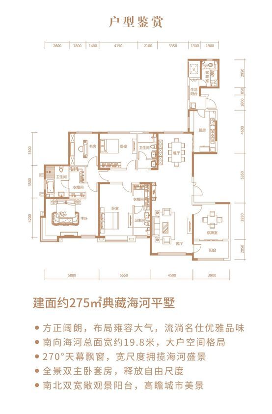 如何从房地产投资中,实现个人自我增值