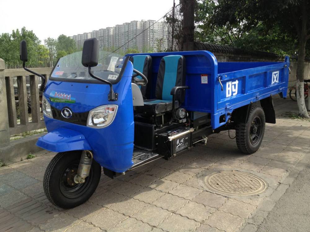 时风董事长放弃5个8牌照,选了54618,看完才知是用心良苦