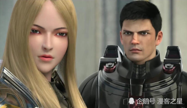 程耀文终于出现,观众直呼是他,可怎么变样了呢?