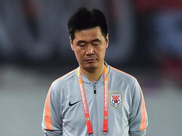 鲁能亚冠登顶打出赛季最佳表现 赛程密集体能