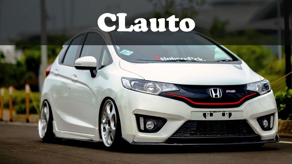 自从这个系列推出以来,不少车友都给我们留言要阅读"日本超跑"gk5的