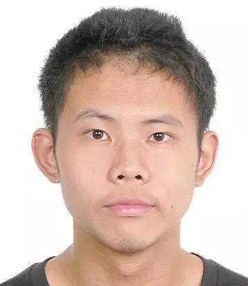 北大学子弑母案嫌疑人吴谢宇被抓 网购30多张