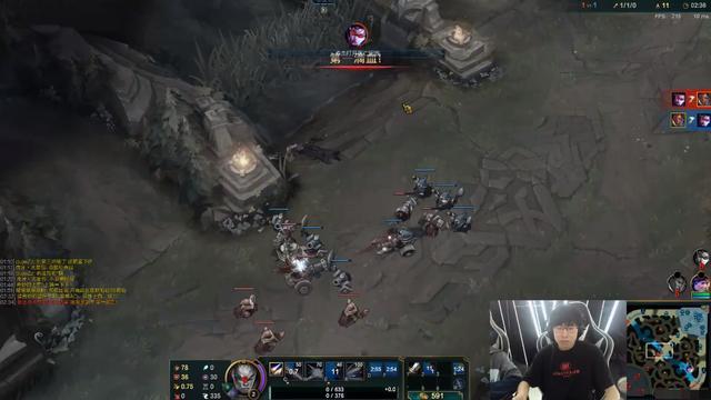 主播solo赛包子手刃前女友深海鱼!两人恋情终于完美谢幕?