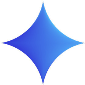 喜讯 北京大学人民医院韩芳教授当选世界睡眠学会秘书长 腾讯新闻