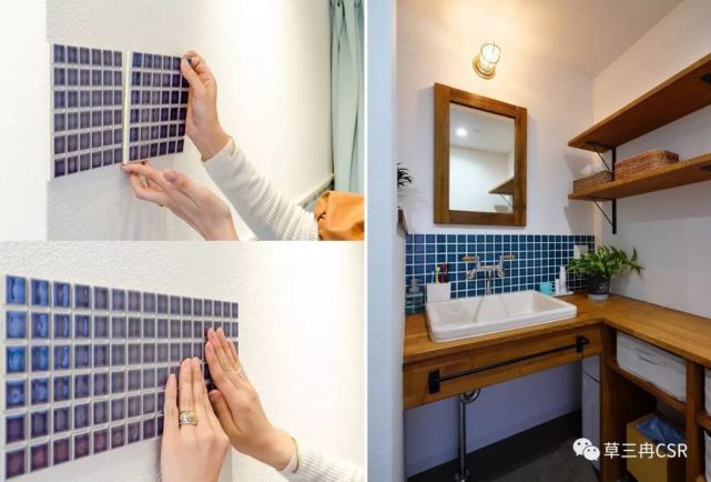 腾讯内容开放平台