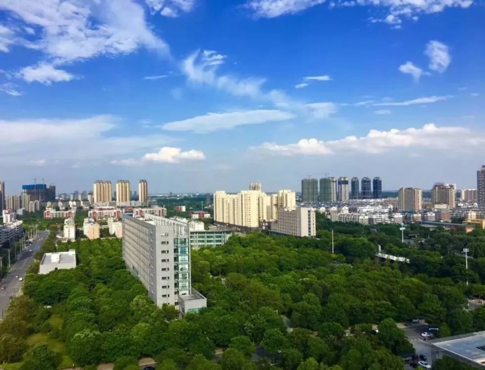 官方回复!颍上县正在开展"撤县设市"前期工作.