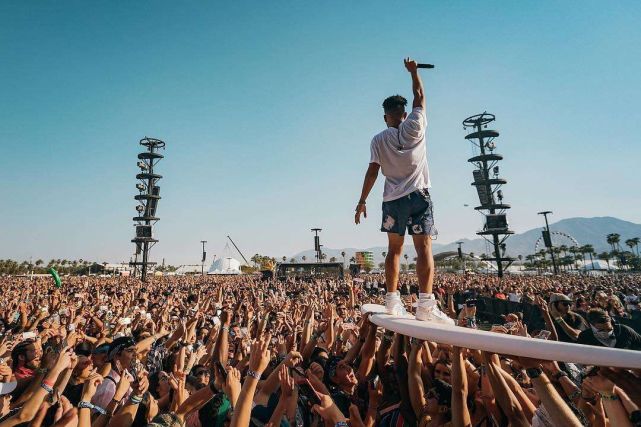 腾讯内容开放平台