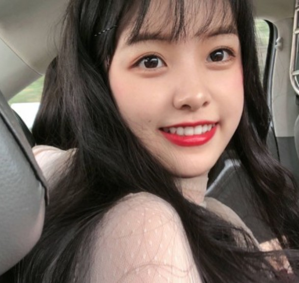 有这3个特征的苹果脸才是男神最爱