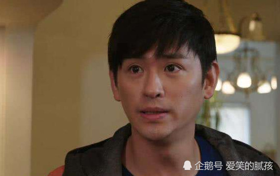 假面骑士:亚极陀篇刚结束,他就高调秀恩爱,漫迷:对象不是真鱼