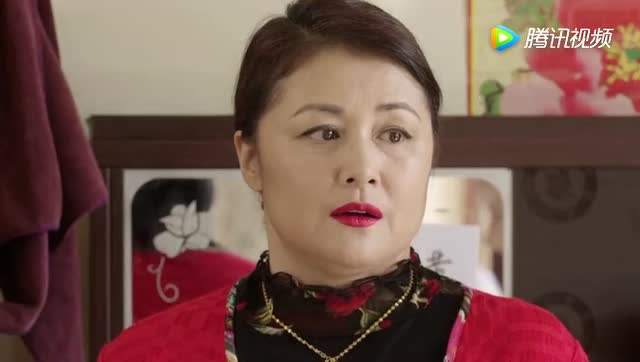 《乡村爱情》里,象牙山到底养胖了多少人,胖没事,只有她变残了