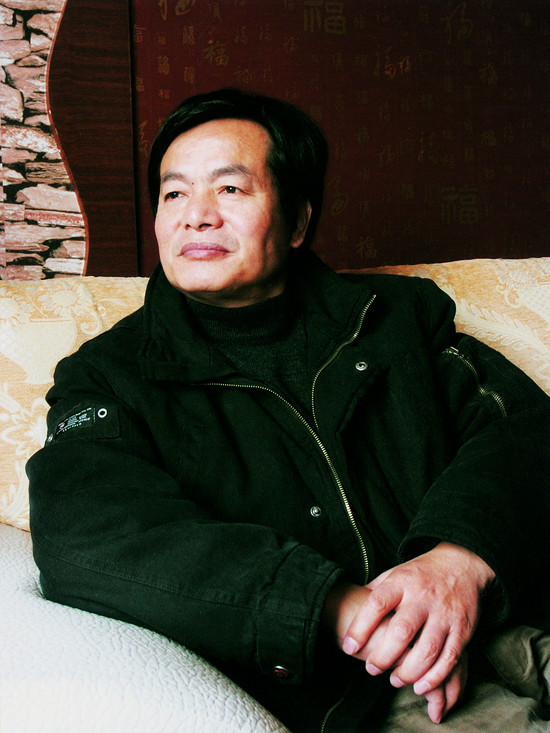 画家郝爱平作品多少钱(画家郝爱平的画怎么卖)-画家郝爱平联系方式,画家郝爱平作品多少钱(画家郝爱平的画怎么卖)-画家郝爱平联系方式,画家郝爱平,第1张