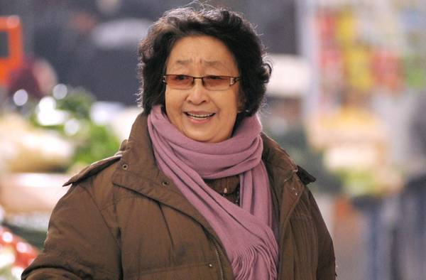 时隔18年东北一家人里的主角现在过得如何