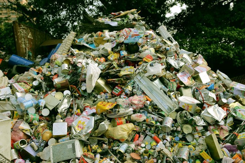 专访诗人叶觅觅：诗是跟宇宙连结的微小颗粒